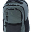 Mochila grande | Vogart Boreal