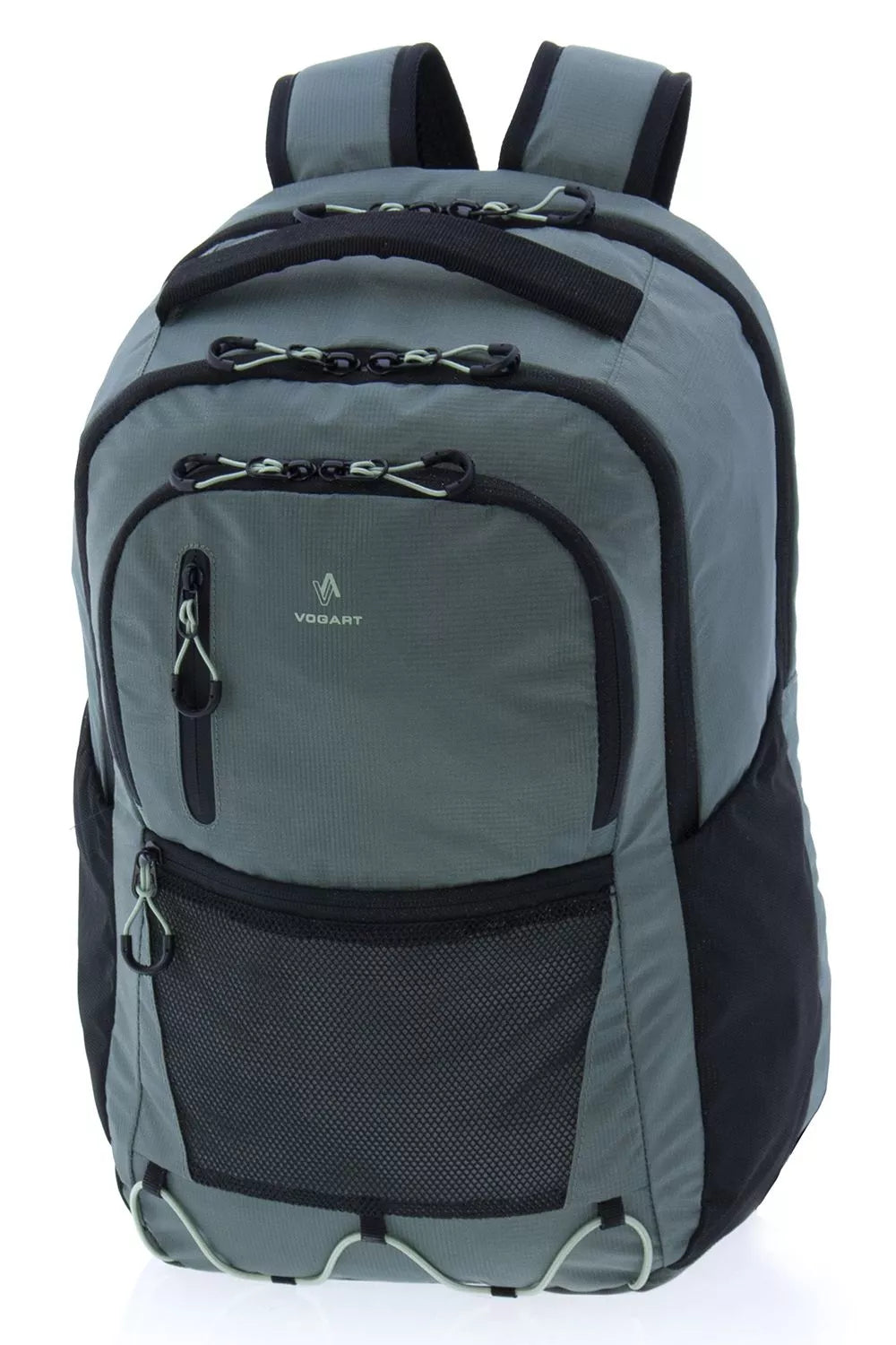 Mochila grande | Vogart Boreal