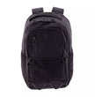 Mochila grande | Vogart Boreal