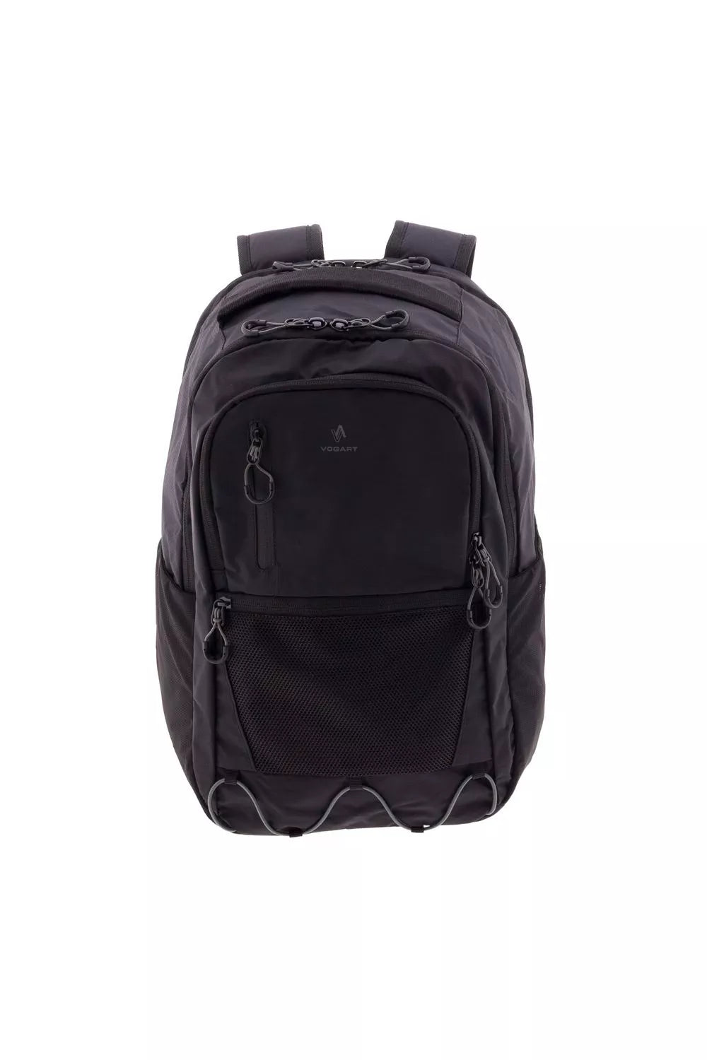 Mochila grande | Vogart Boreal