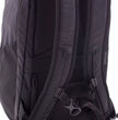 Mochila grande | Vogart Boreal