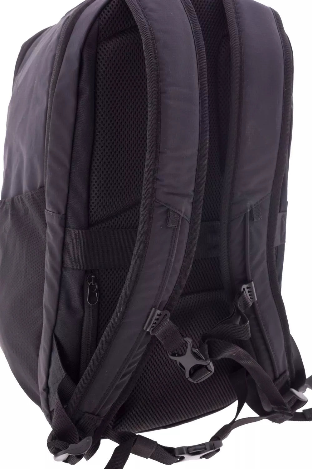 Mochila grande | Vogart Boreal