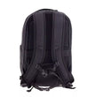 Mochila grande | Vogart Boreal