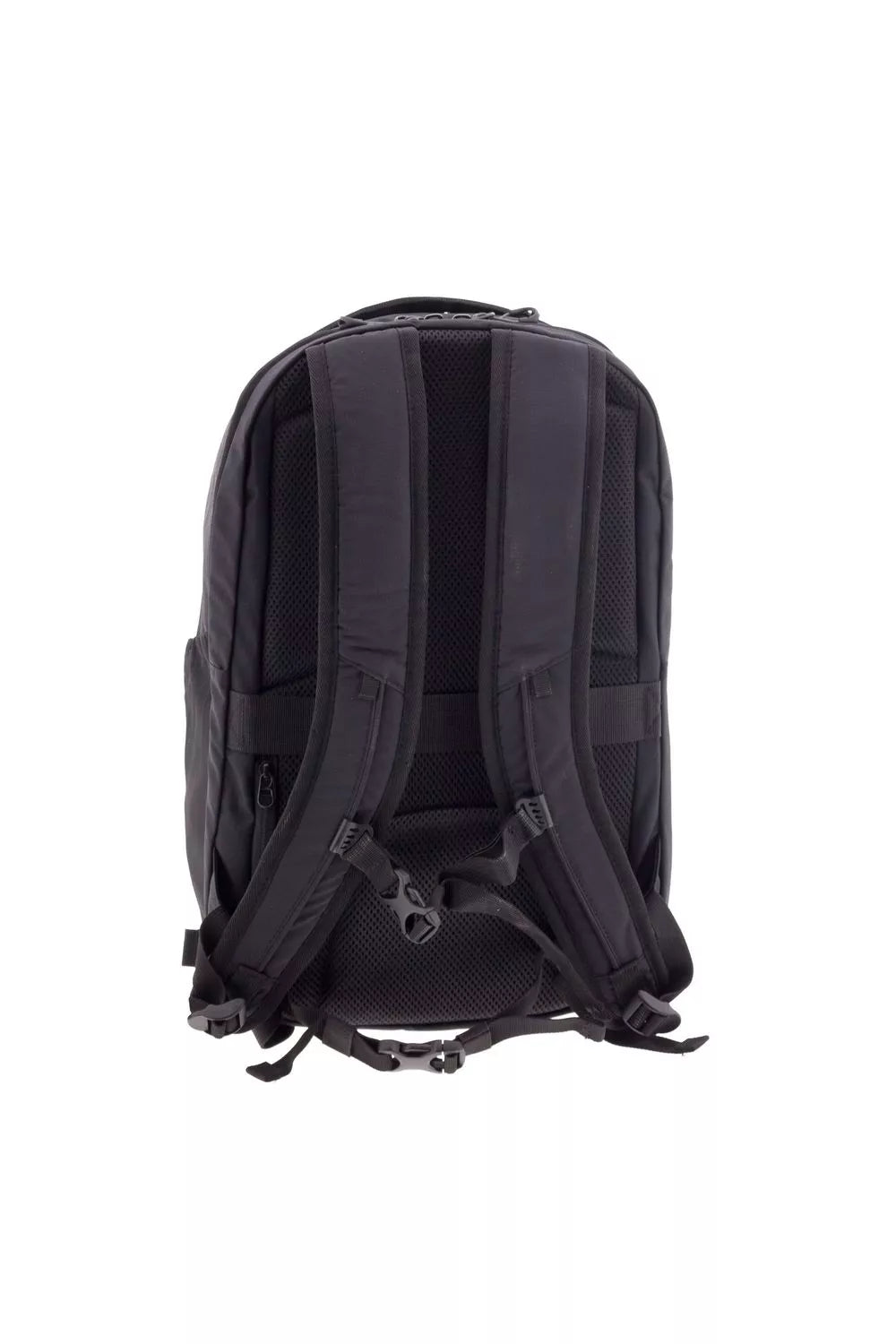 Mochila grande | Vogart Boreal