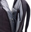 Mochila grande | Vogart Boreal