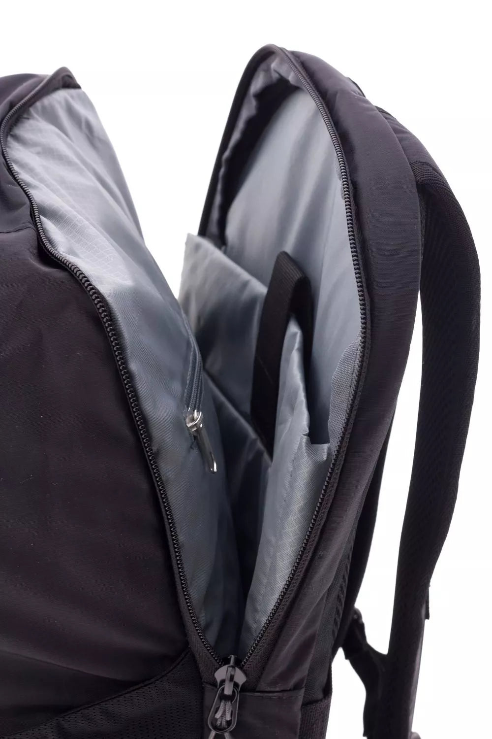 Mochila grande | Vogart Boreal