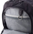 Mochila grande | Vogart Boreal