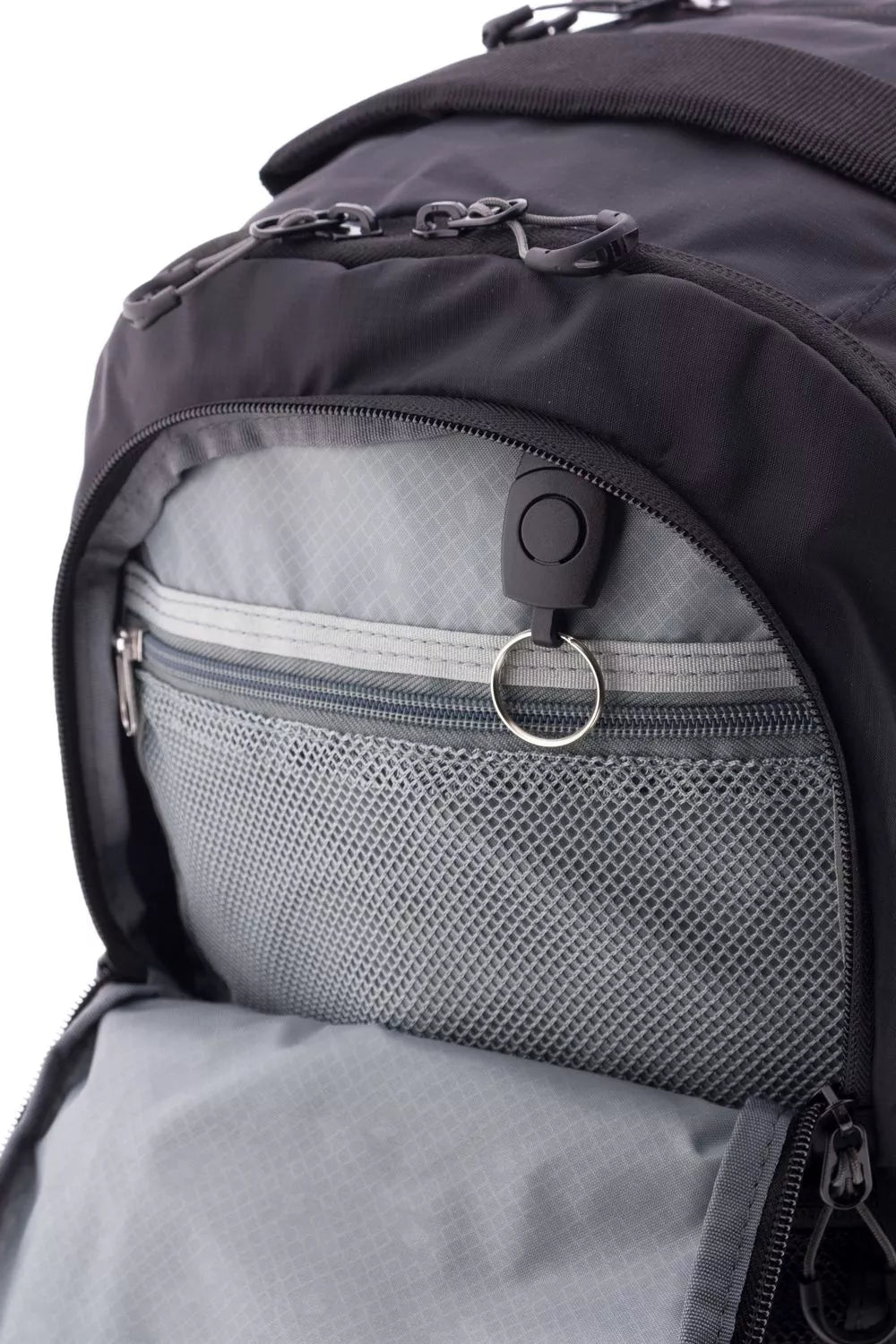Mochila grande | Vogart Boreal