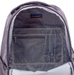 Mochila grande | Vogart Boreal