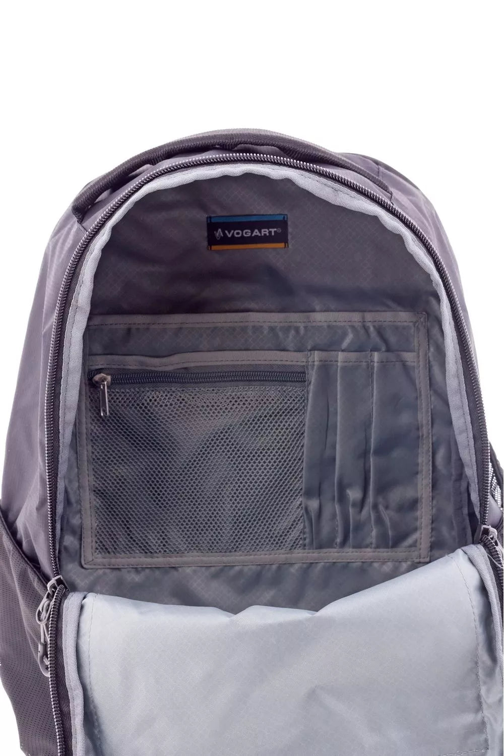 Mochila grande | Vogart Boreal
