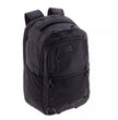 Mochila grande | Vogart Boreal