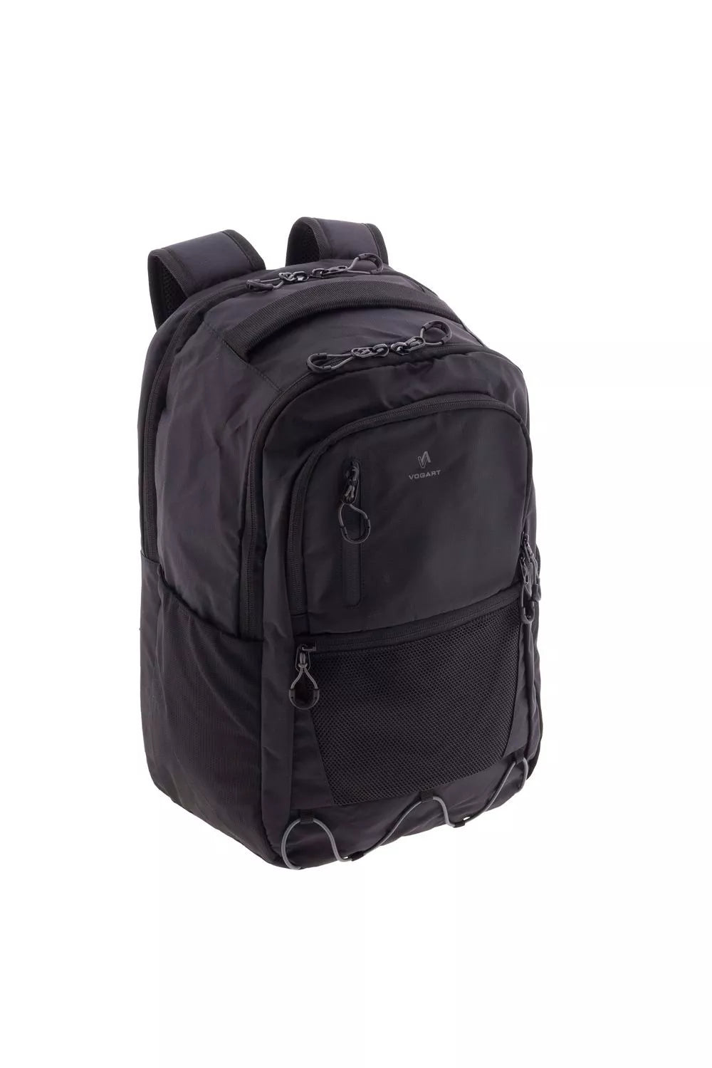 Mochila grande | Vogart Boreal