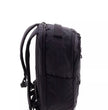 Mochila grande | Vogart Boreal