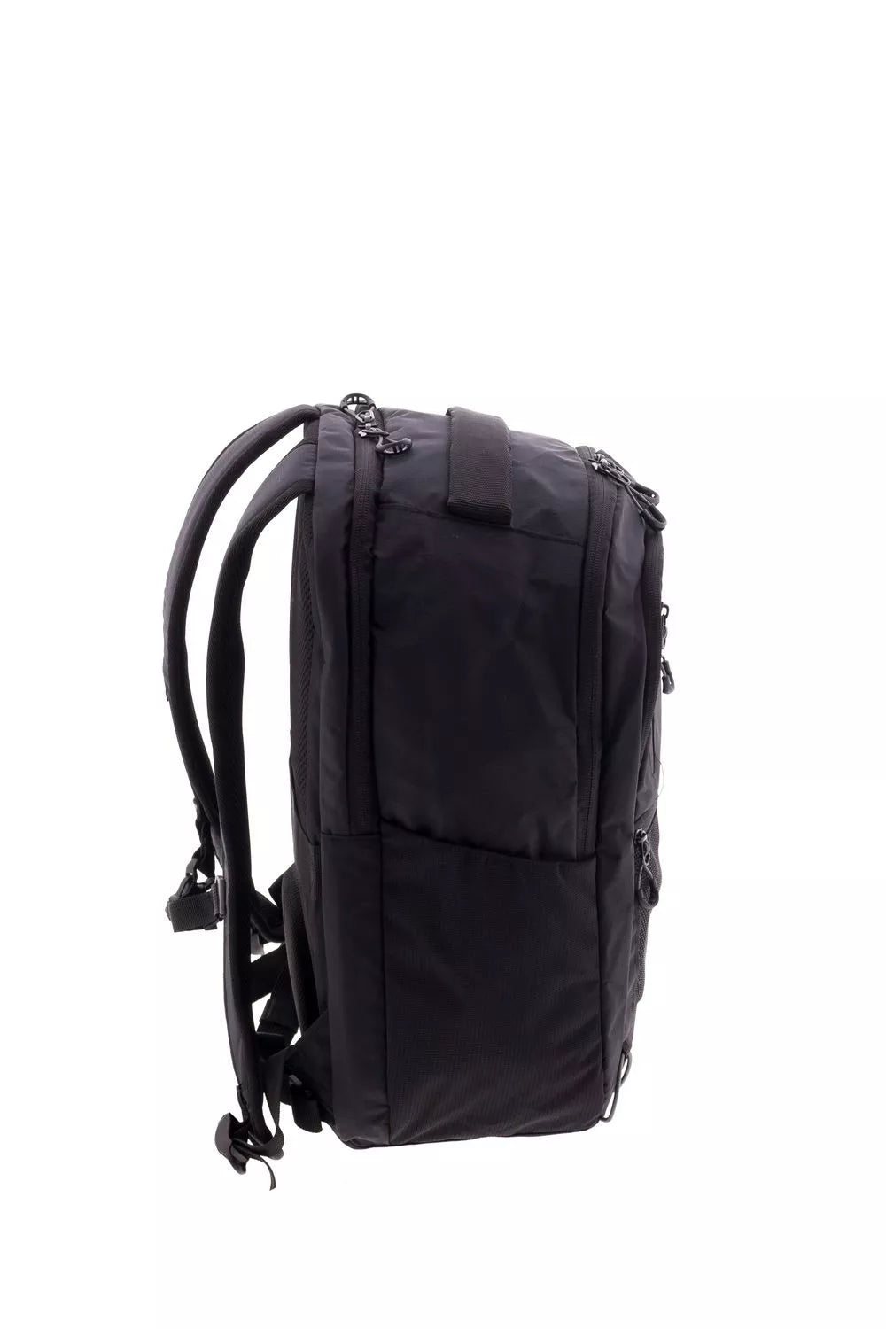 Mochila grande | Vogart Boreal