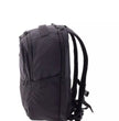 Mochila grande | Vogart Boreal
