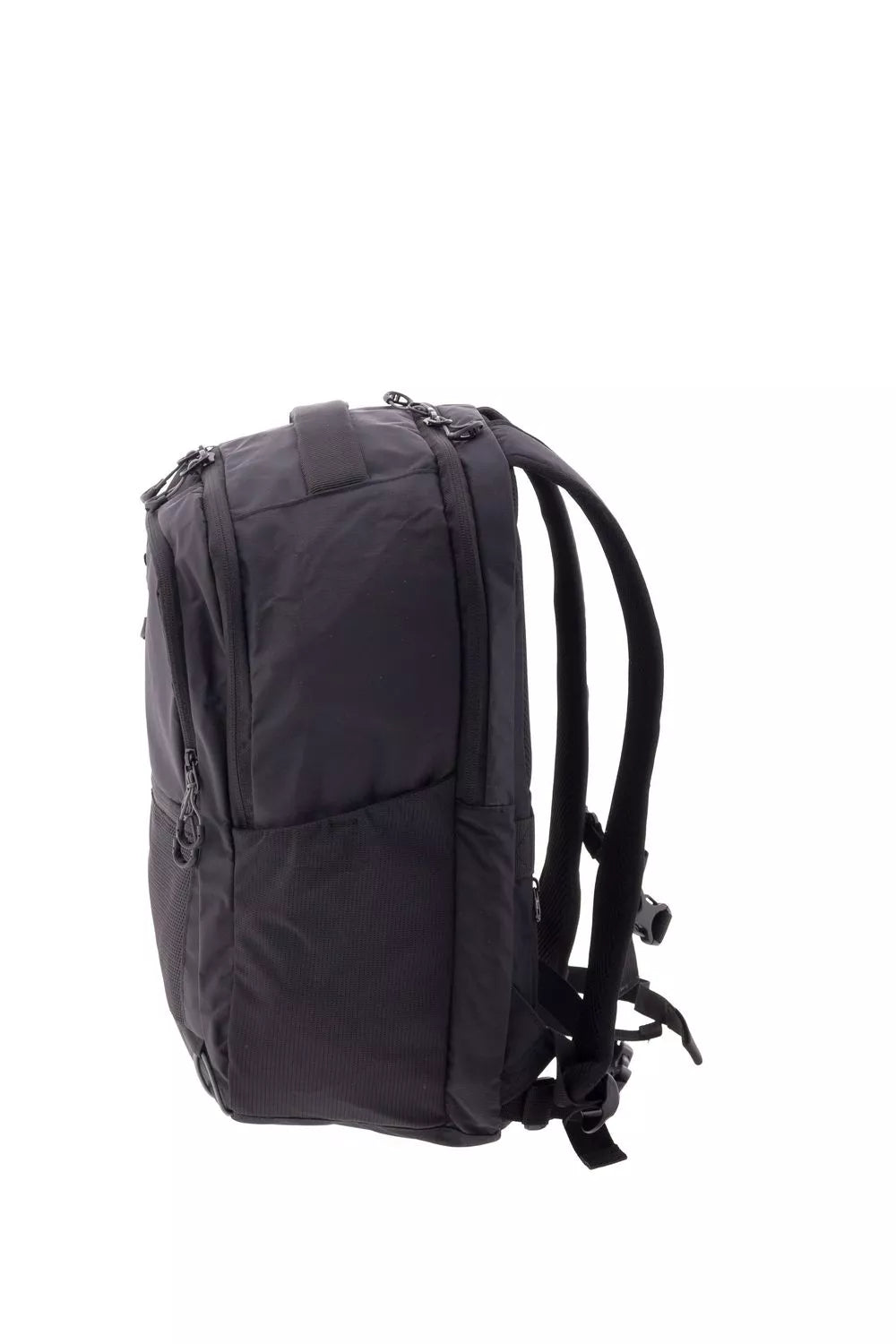 Mochila grande | Vogart Boreal