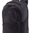 Mochila grande | Vogart Boreal