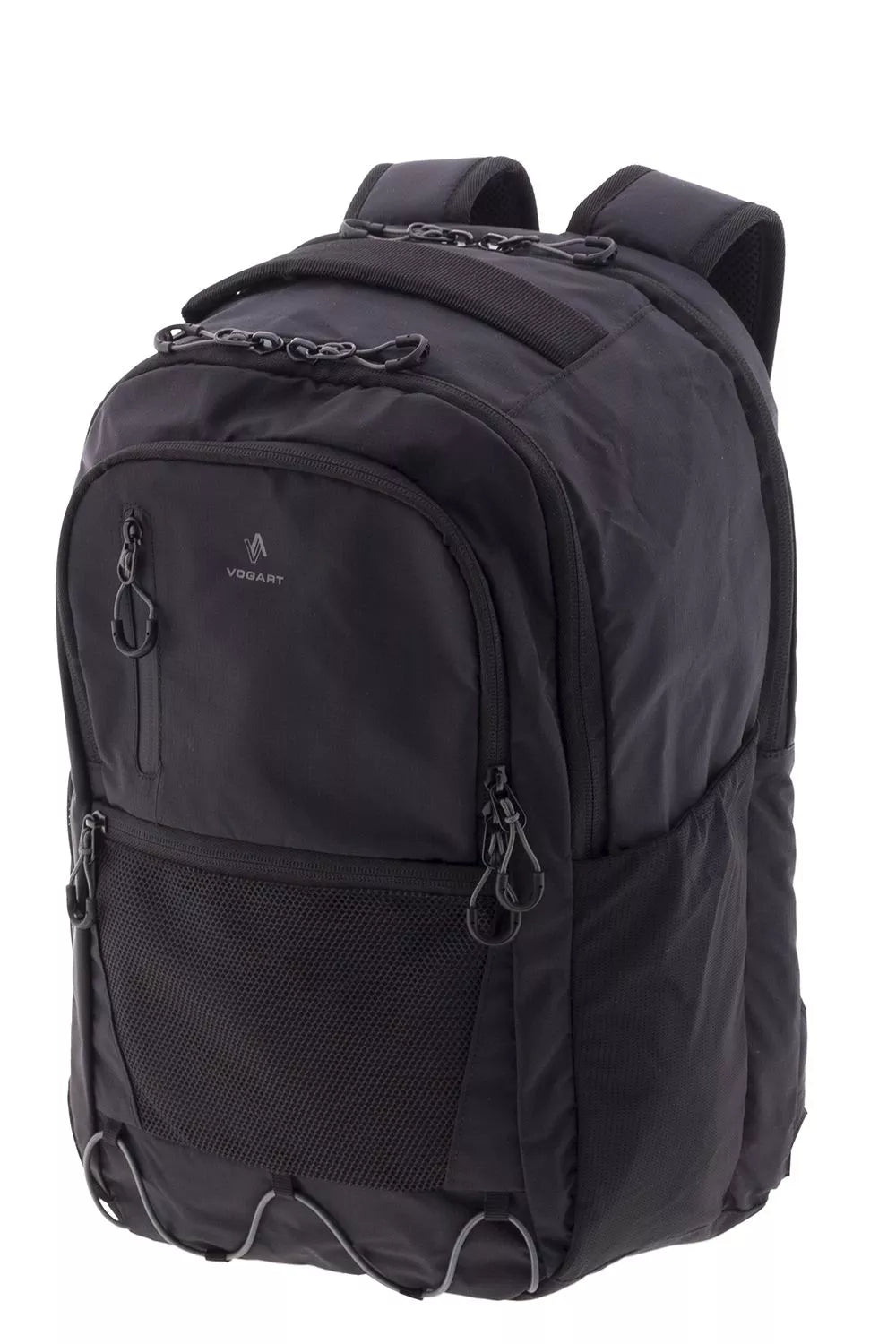 Mochila grande | Vogart Boreal
