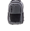Mochila grande | Vogart Boreal