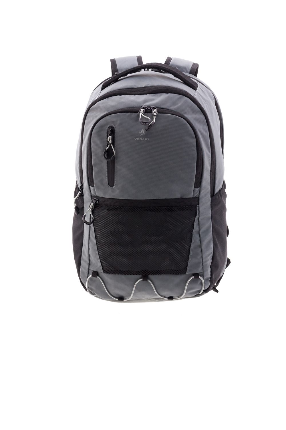 Mochila grande | Vogart Boreal