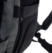 Mochila grande | Vogart Boreal