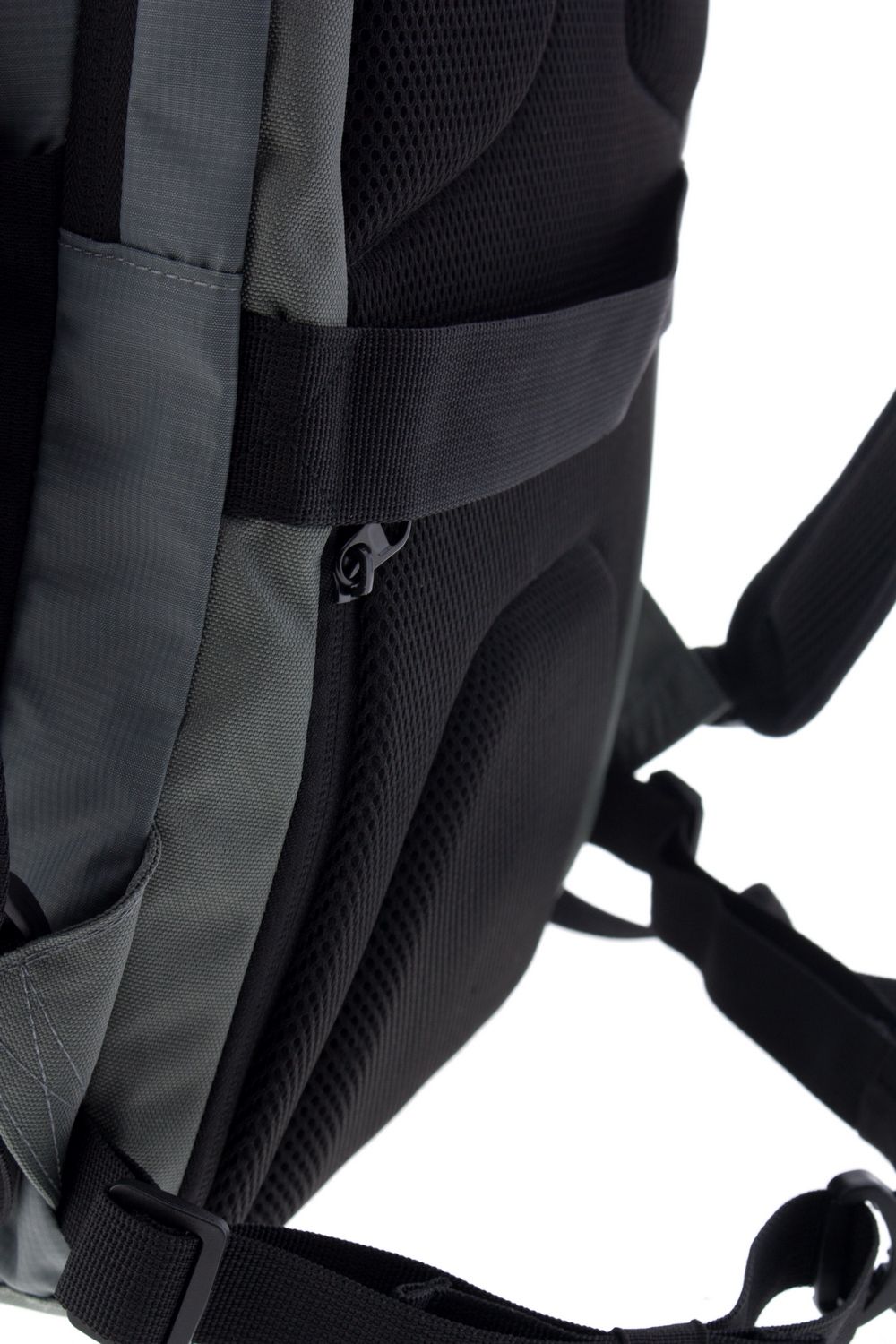 Mochila grande | Vogart Boreal