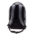 Mochila grande | Vogart Boreal