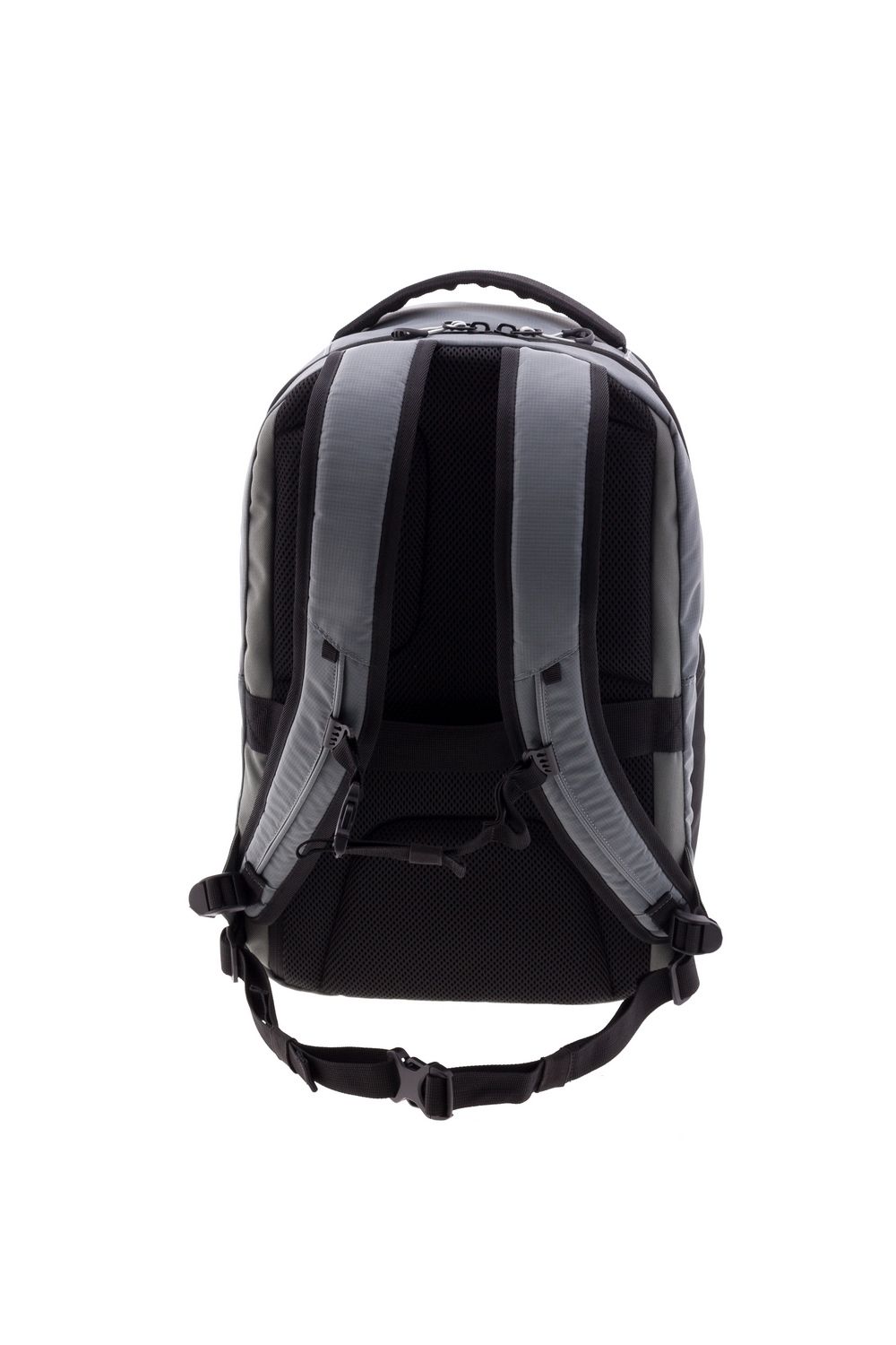 Mochila grande | Vogart Boreal