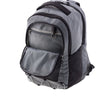 Mochila grande | Vogart Boreal