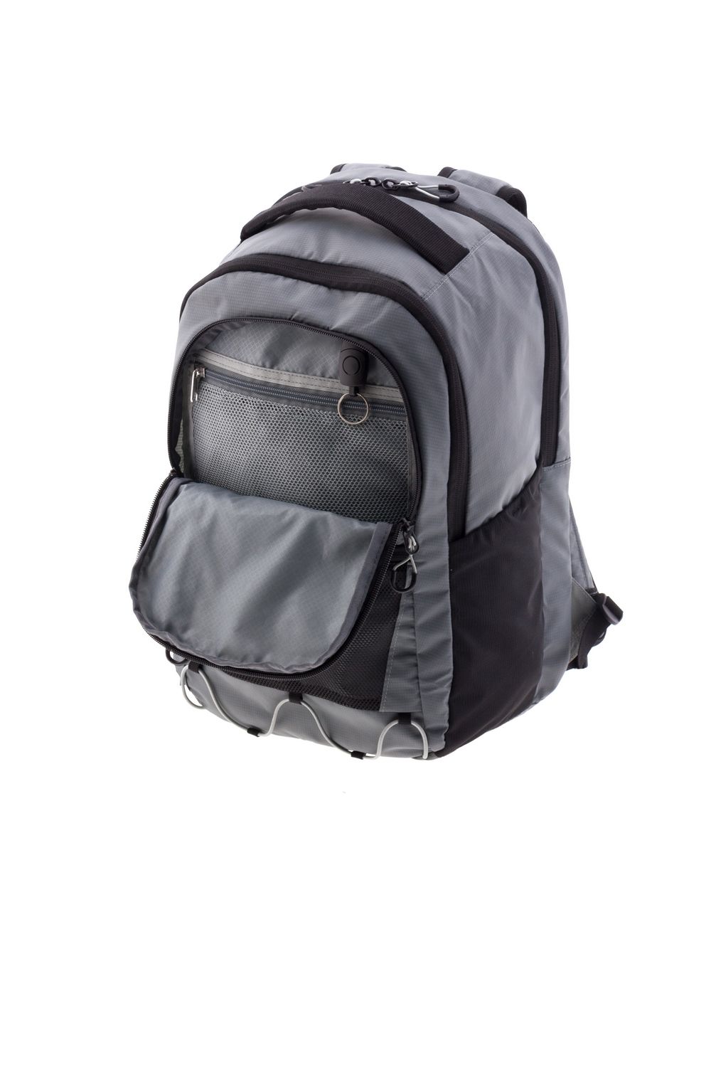 Mochila grande | Vogart Boreal