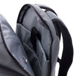 Mochila grande | Vogart Boreal