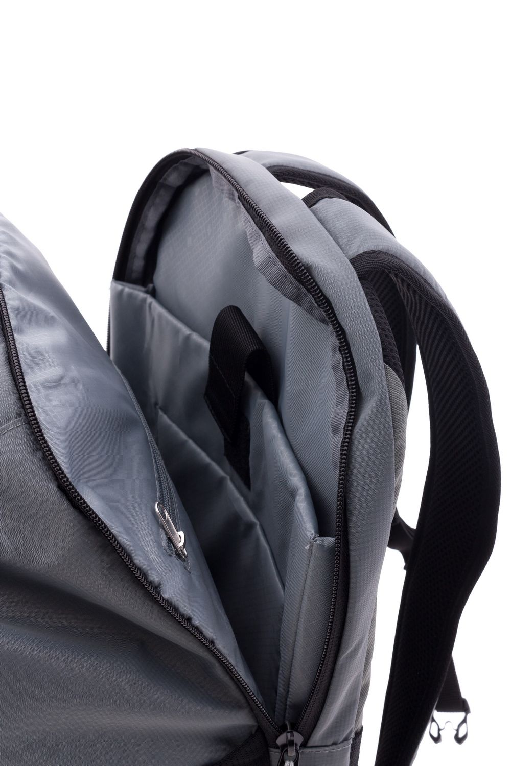 Mochila grande | Vogart Boreal