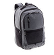 Mochila grande | Vogart Boreal