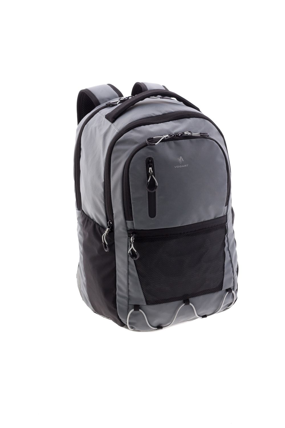 Mochila grande | Vogart Boreal