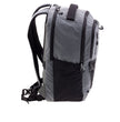 Mochila grande | Vogart Boreal