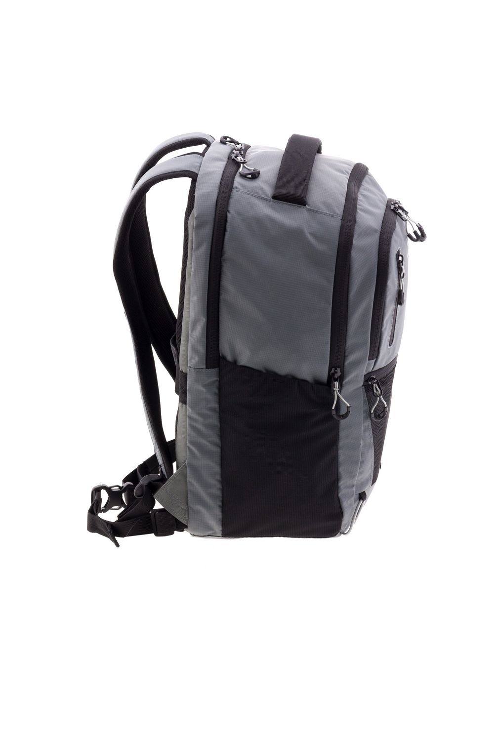 Mochila grande | Vogart Boreal