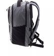 Mochila grande | Vogart Boreal