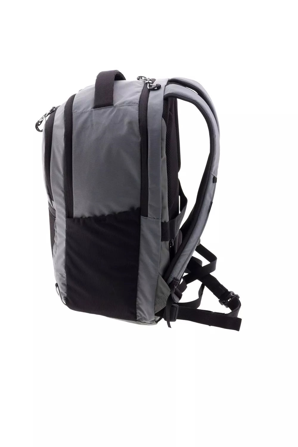 Mochila grande | Vogart Boreal