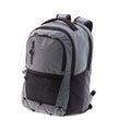 Mochila grande | Vogart Boreal