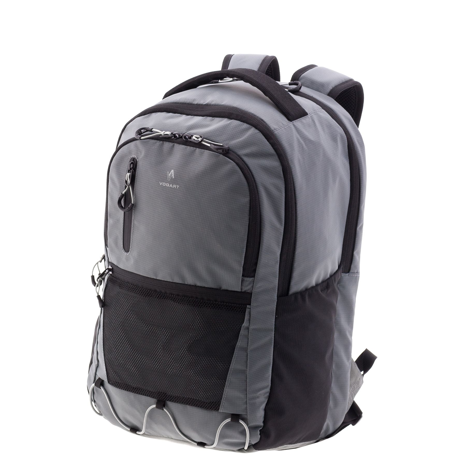 Mochila grande | Vogart Boreal
