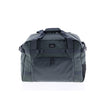 Bolsa de viaje  poliéster | Vogart Nitro