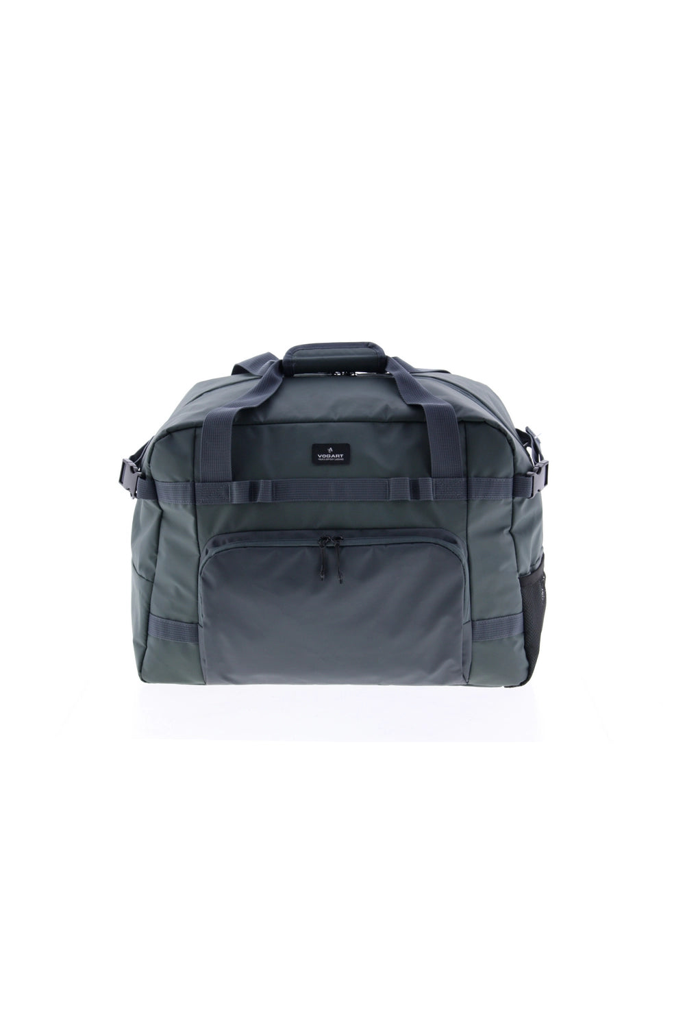 Bolsa de viaje  poliéster | Vogart Nitro