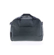 Bolsa de viaje  poliéster | Vogart Nitro