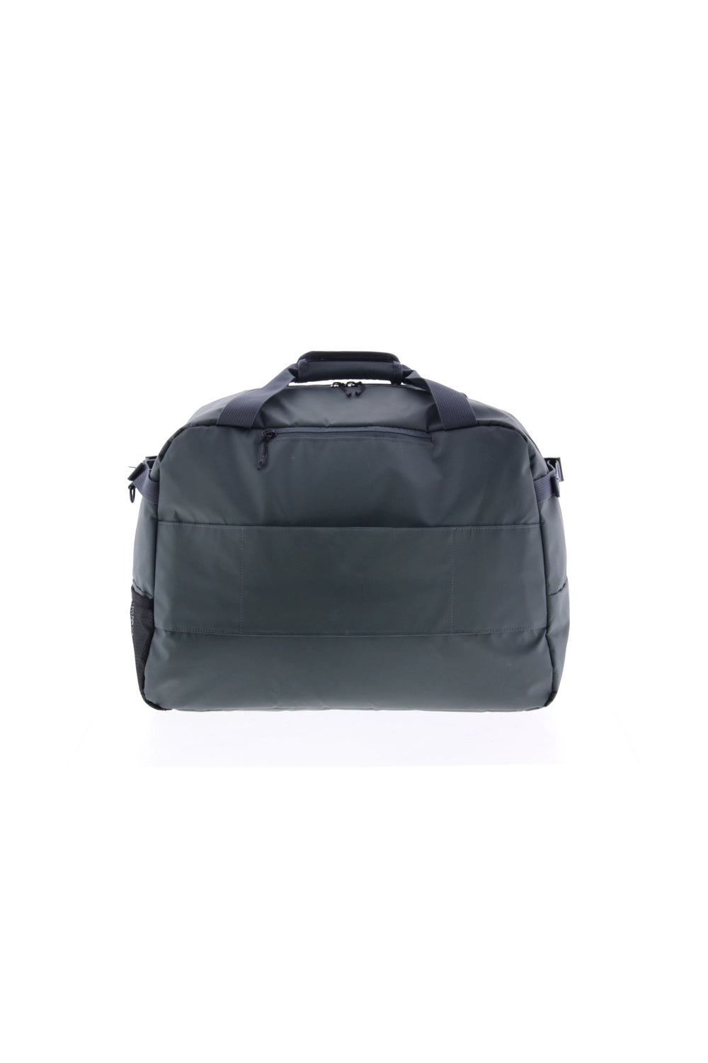 Bolsa de viaje  poliéster | Vogart Nitro