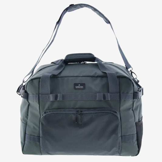 Bolsa de viaje  poliéster | Vogart Nitro
