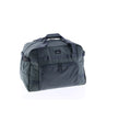 Bolsa de viaje  poliéster | Vogart Nitro
