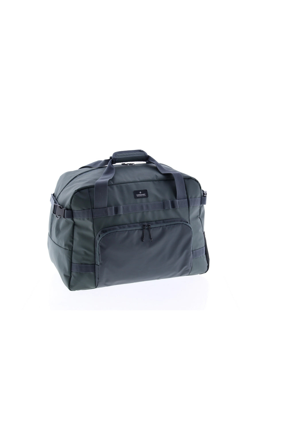 Bolsa de viaje  poliéster | Vogart Nitro