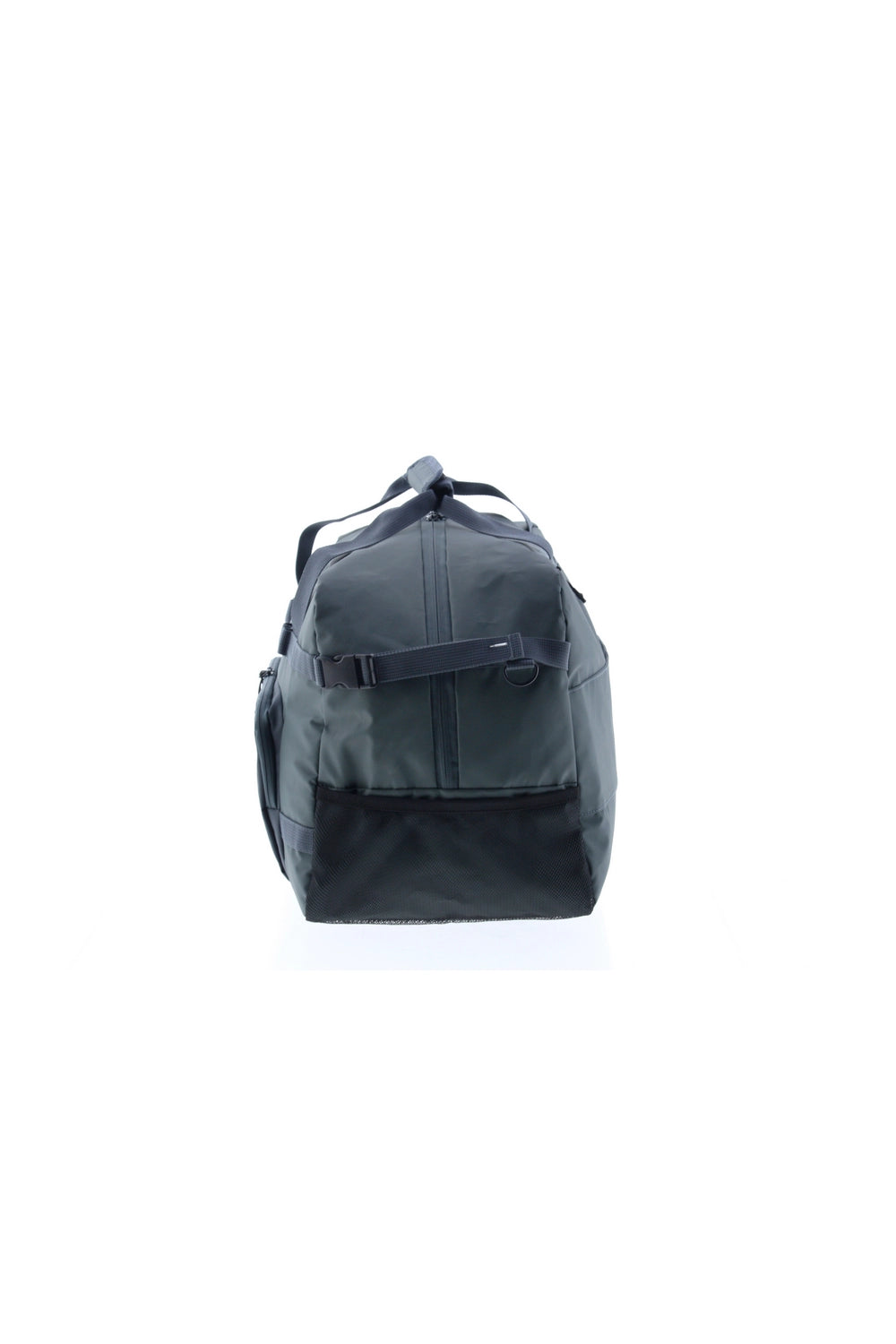 Bolsa de viaje  poliéster | Vogart Nitro