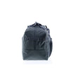 Bolsa de viaje  poliéster | Vogart Nitro