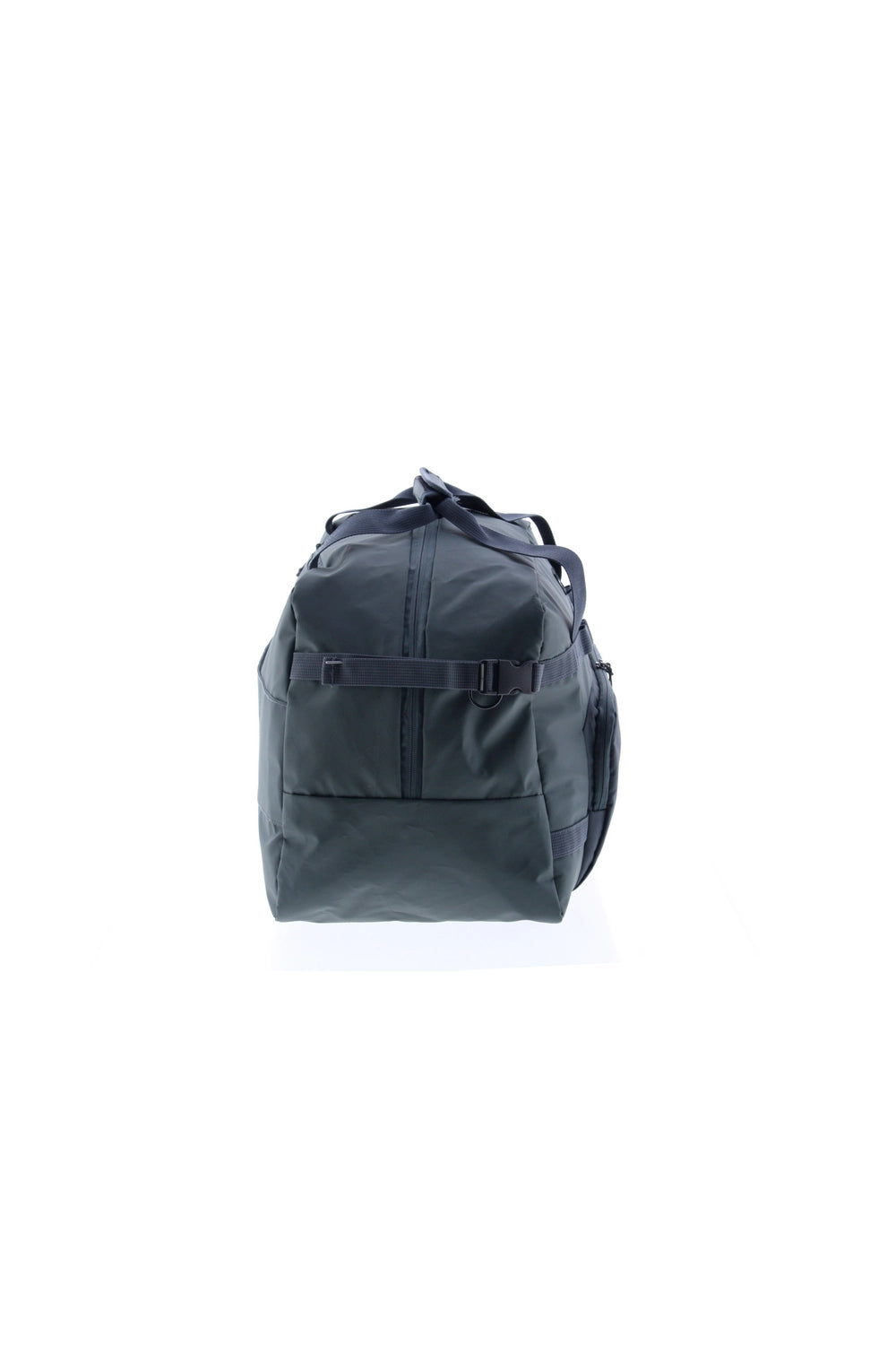 Bolsa de viaje  poliéster | Vogart Nitro